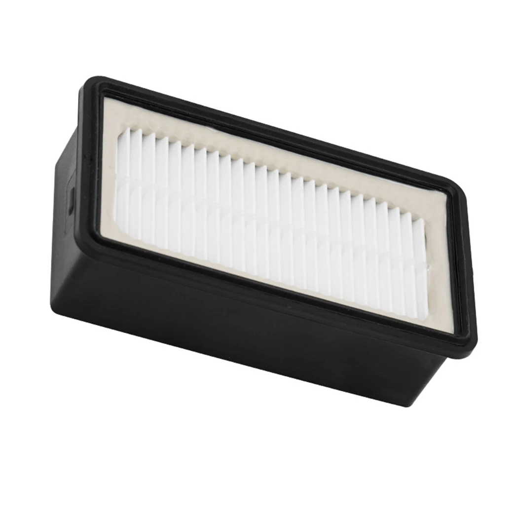 

7636 Filter 14522 2410 Accessories Innter pleated filter Outer foam filter