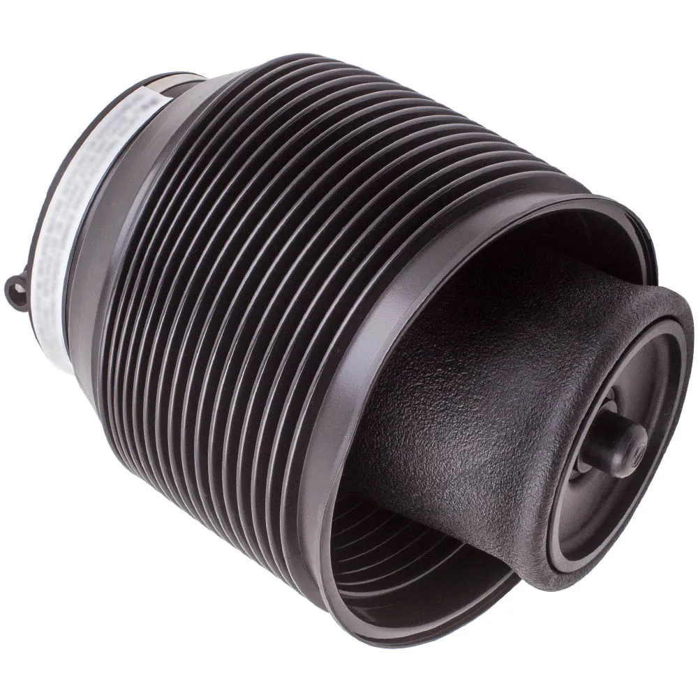 1 шт. задняя пассажирская боковая пневматическая ударная пружина для Toyota 4runner/Lexus