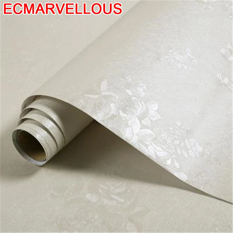 Pared imperno для детской комнаты Contact Para Quarto настенная клейкая бумага домашний декор