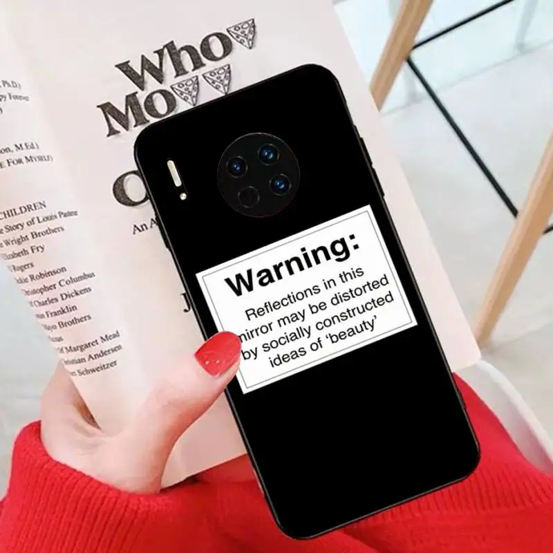 В социальных сетях серьезно вредит вашему психического здоровья чехол для