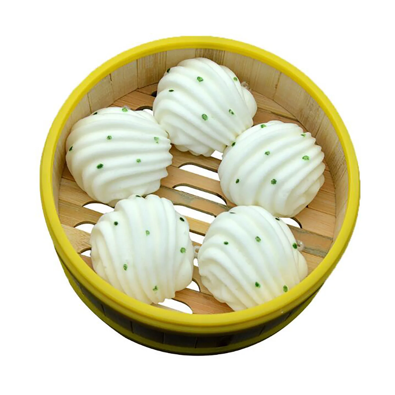 

Simulation Squeeze Toys Special Slow Toys, Party Supplies, Aids To Relieve Stress And Anxiety Fidgeting juguetes antiestrs