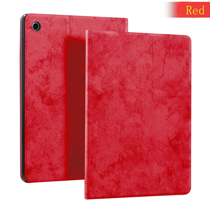 

Luxury PU Leather Magnetic Flip Tablet Case For Apple iPad Mini 5 Cover Shell 7.9 inch For iPad Mini5 Stand Smart 360 Full Funda