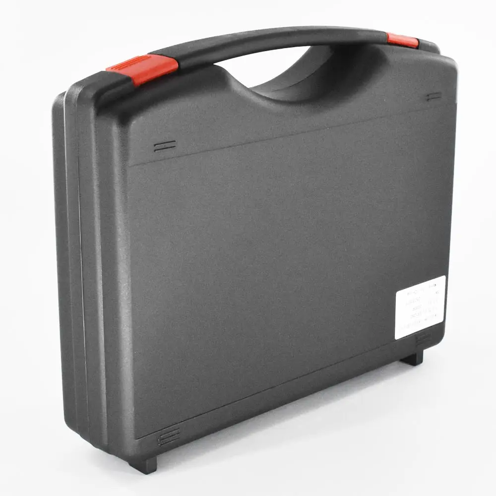 LS126C UVC Измеритель света интенсивность УФ мощности ультрафиолетового излучения |