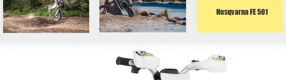 Maisto 1:12 сплав модель мотоцикла Игрушка Мотоцикл Ниндзя H2R CBR600RR YZF-R1 модели гоночных автомобилей Машинки Игрушки для детей