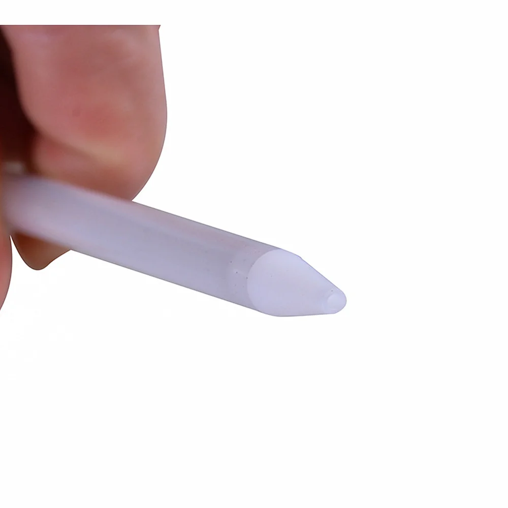 Алмазная живопись 2020 ручка для инструменты вышивки картин со стразами Алмазной