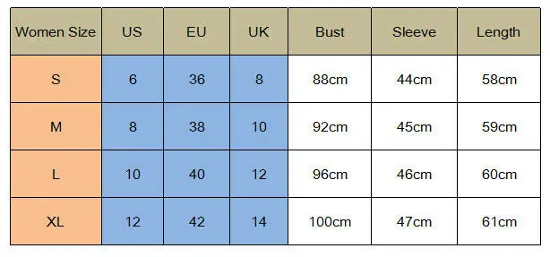 Женский кружевной топ с круглым вырезом длинным рукавом и открытыми плечами 4