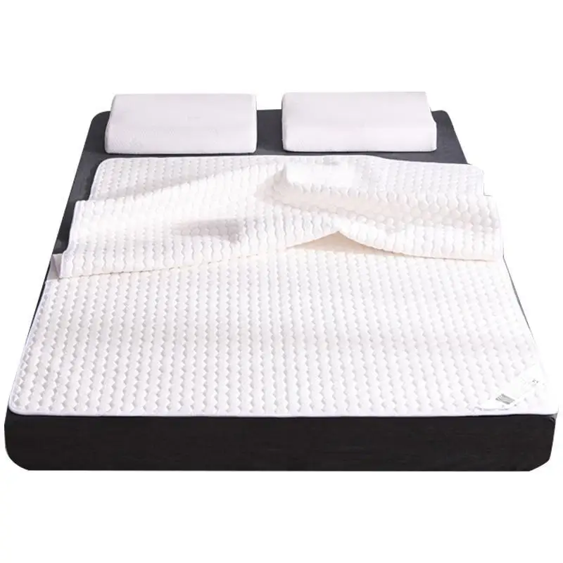 Матрас матрас Materasso Matratzenauflage Colchones Materassi Matratze из латекса Matras Materac Kasur