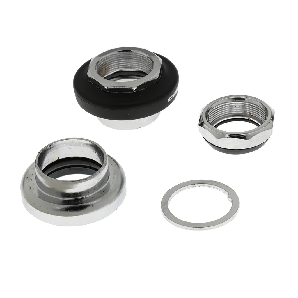 

MTB Mountain Bike External Headset Sealed Cartridge Bearings 58mm