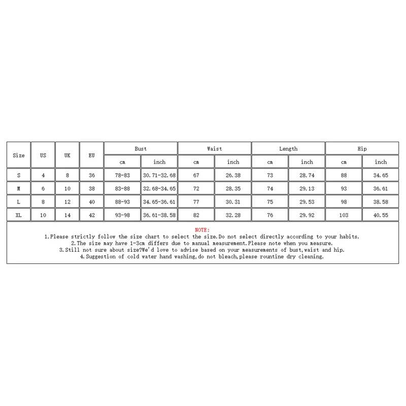 

Summer Dress Women V-neck Spaghetti Straps Drawstring Ruched Dress Bandage Mini Sexy Dress