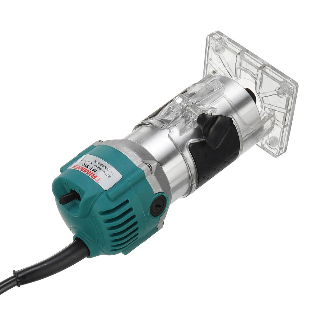 Многофункциональный деревообрабатывающий Электрический обрезной станок