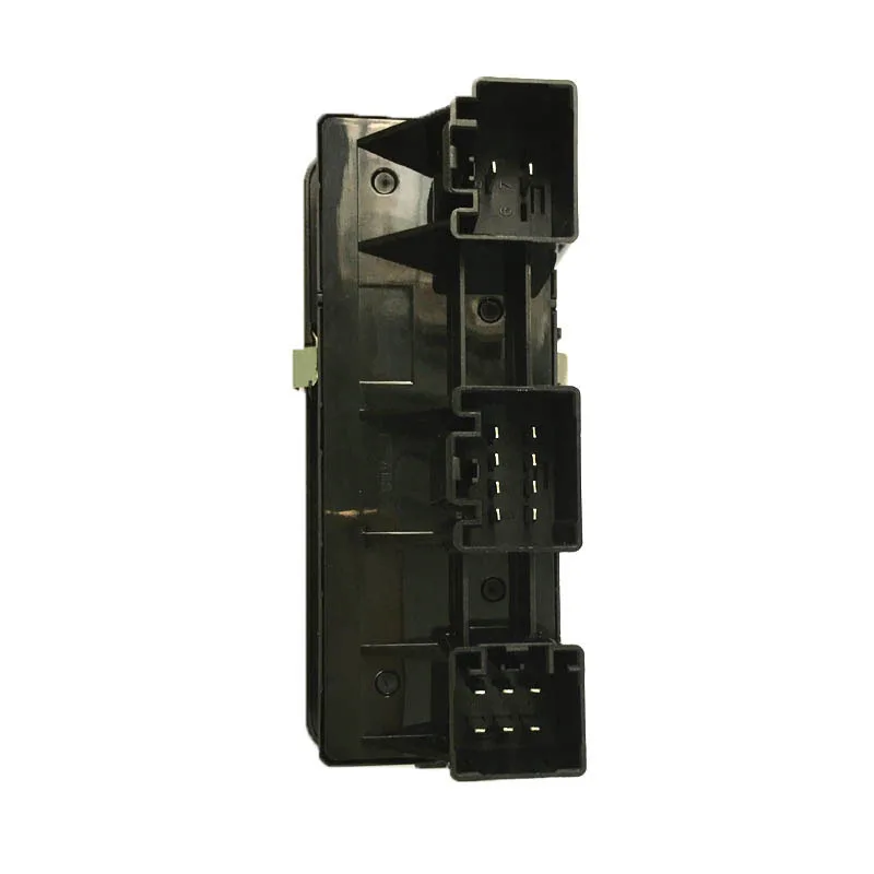 Электрический переключатель окон для YUD501570PVJ Land Rover Discovery 3 и Range Sport 2007 2008