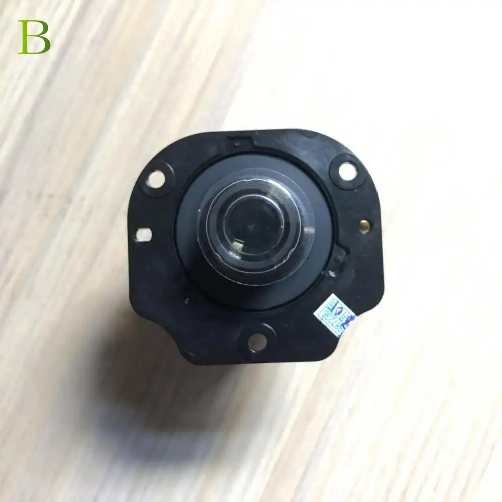 Новый и оригинальный зум объектив для проектора BENQ MP538 PL550C PS5650 PX5630 PX5648 + PX5651 RS328A
