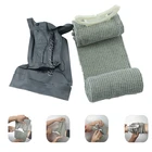 46 дюймовая медицинская повязка Madicare из Израиля, походная аптечка первой помощи, медицинская компрессионная повязка, повязка для экстренных ситуаций