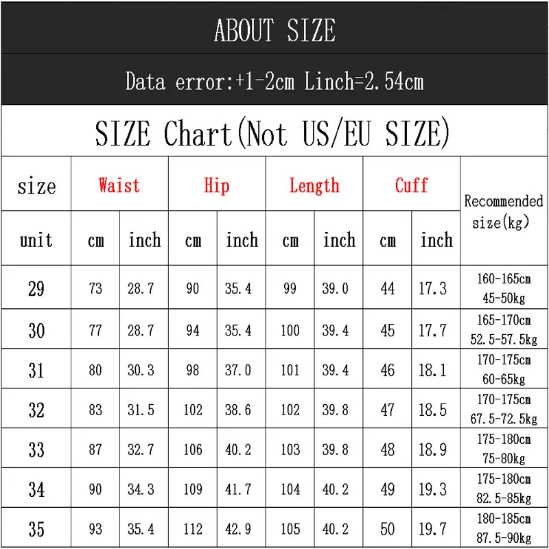 Новые мужские брюки с микро-колокольчиком на весну и лето деловая Повседневная