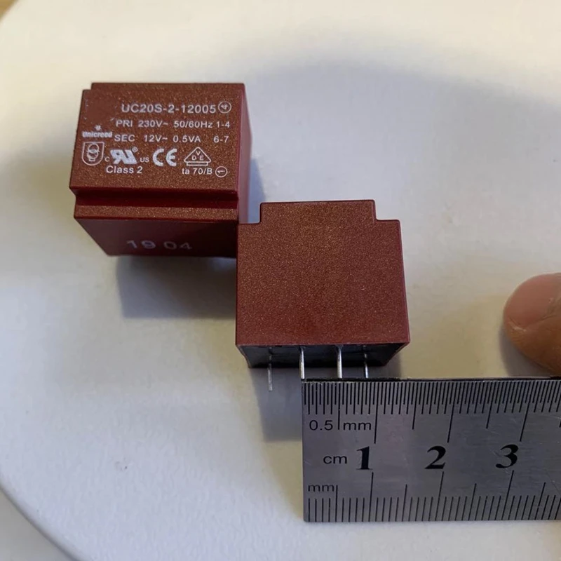 Газовое реле силового трансформатора. Рсз-25а реле струйное. Струйное ) реле рзт-25. Газовое реле силового трансформатора. Реле газовое ргт-50.