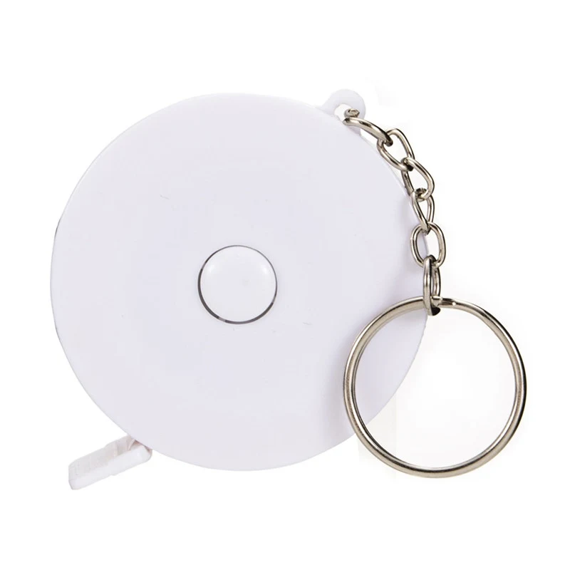 150 см/60 &quotизмерительные рулетки выдвижной линейка измерительный инструмент для