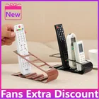 1 шт., пластиковая подставка для пульта дистанционного управления