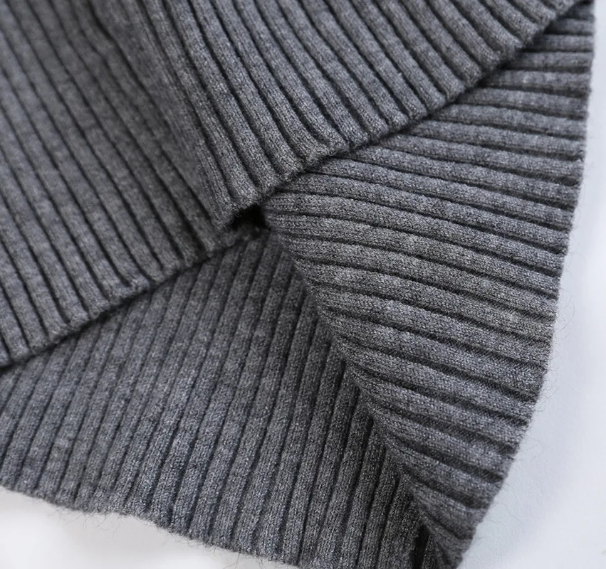 

Sweaters&Jumpers