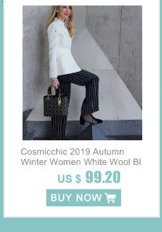 Cosmicchic Женские повседневные длинные штаны, рубашка, комбинезон с длинным рукавом, цельный нагрудный ремень, Рабочие комбинезоны, комбинезоны, модные комбинезоны