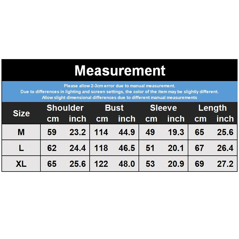

Mens Clothing Spring/Autumn Japanese Cartoon Cow Print Sweater Korean Couple Casual Knitwear Man O-Neck Sweater Pullovers