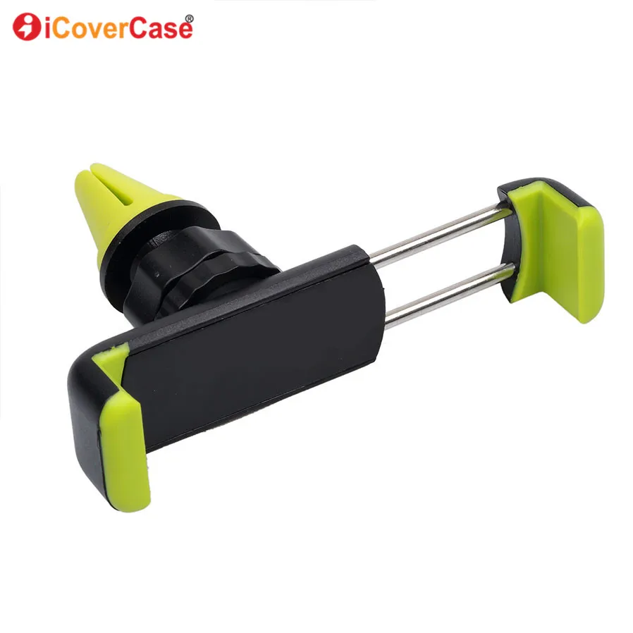 360 градусов Регулируемый универсальный автомобильный держатель телефона для