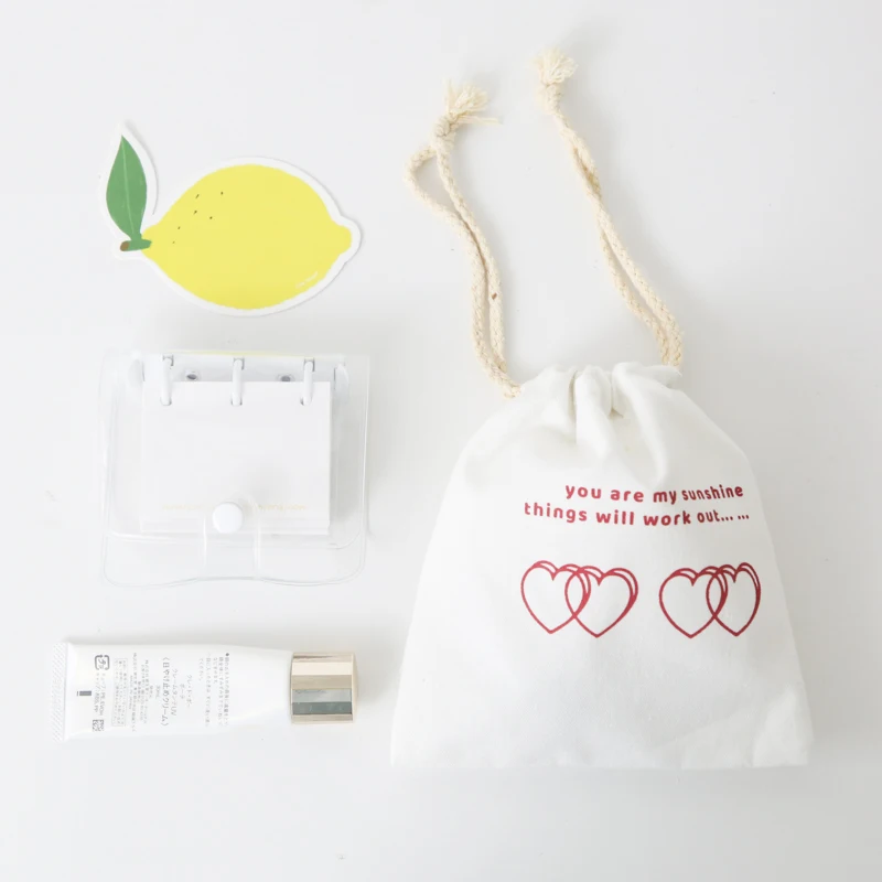 1 шт./милый медведь Канцелярские принадлежности Настольный органайзер кавайная