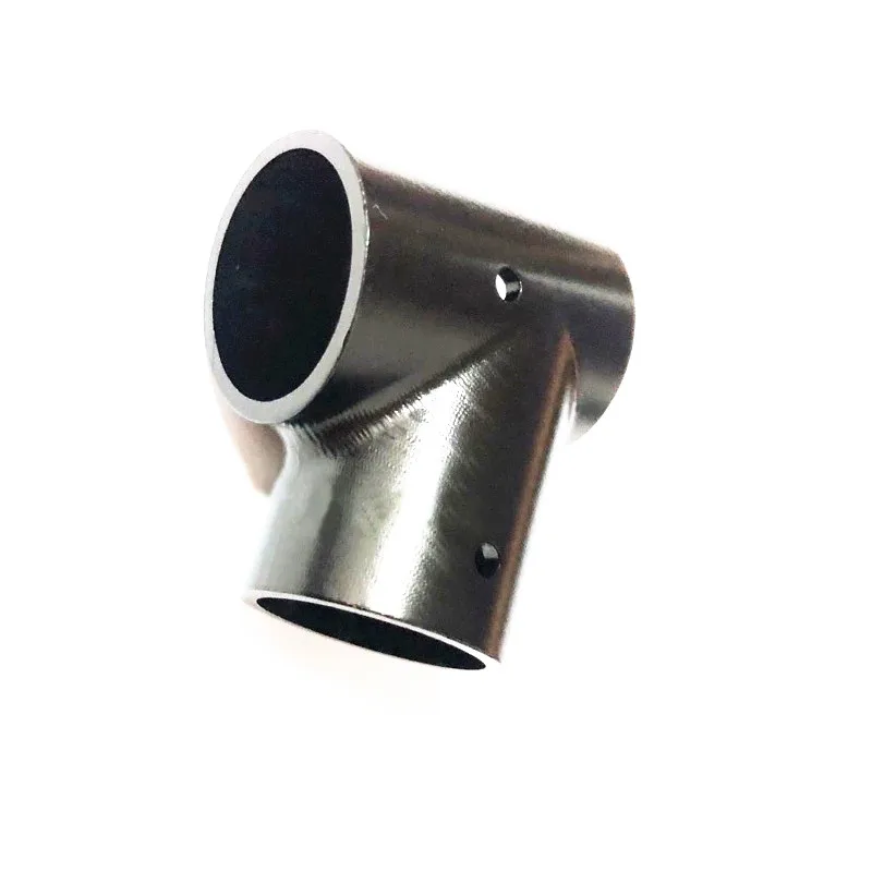 Сельскохозяйственная защита растений БПЛА штатив 20 градусов наклонный тройник 25