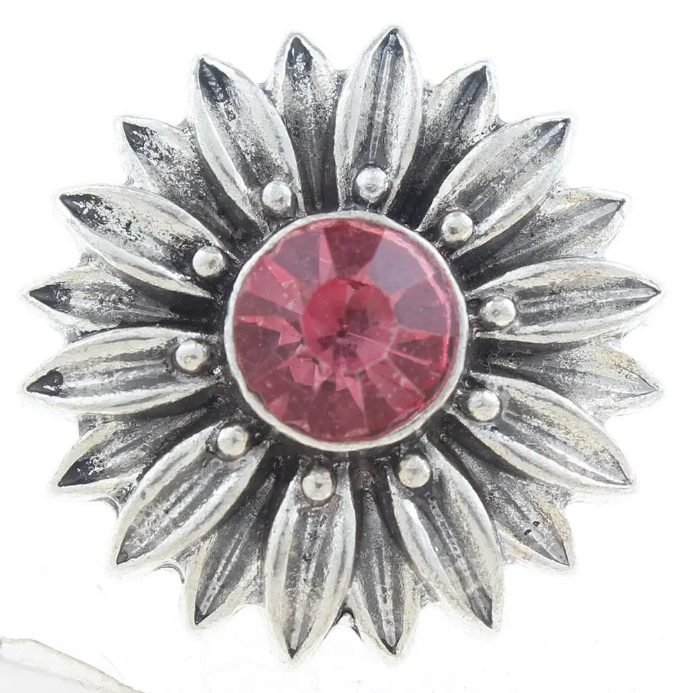 

JaynaLee 20mm Snap Charm Pops Fit Ginger Snaps bracelets for women men gifts GJS6458
