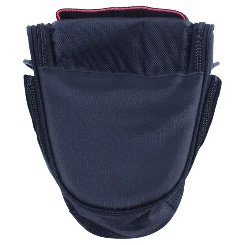 Top Camera Bag Photo Case For Canon DSLR EOS 1300D 1200D 1100D 760D 750D 700D 600D 650D 550D 60D 70D SX50 SX60 SX30 T5i T6i | Электроника