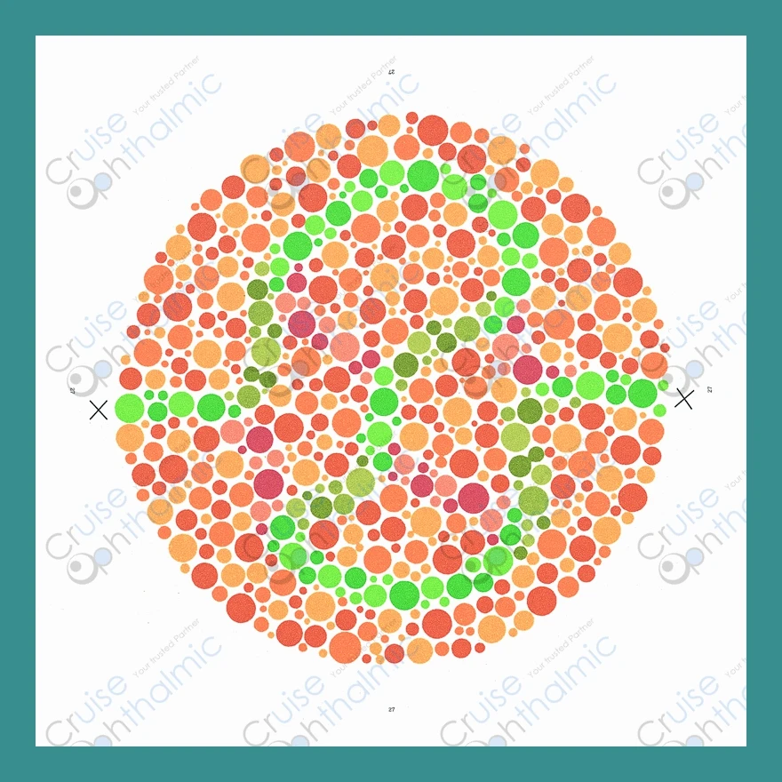 Запасные Принадлежности для листьев обычные направляющие крылышки Ishihara книга