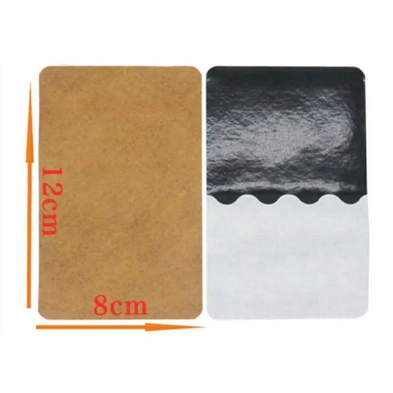 10 шт. пластырь для снятия симптомов боли в ногах | Красота и здоровье