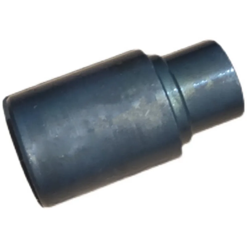 

for Nissan New Tiida Sunny Sylphy CVT transmission JF015E gearbox oil pump copper sleeve tool removal