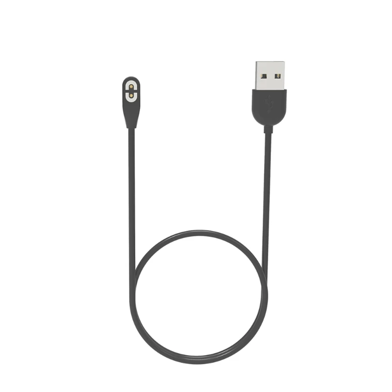 

Беспроводной портативный USB-кабель для зарядки