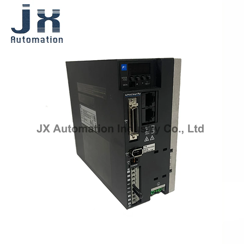 100% Оригинальный фотоаппарат Fuji | Строительство и ремонт