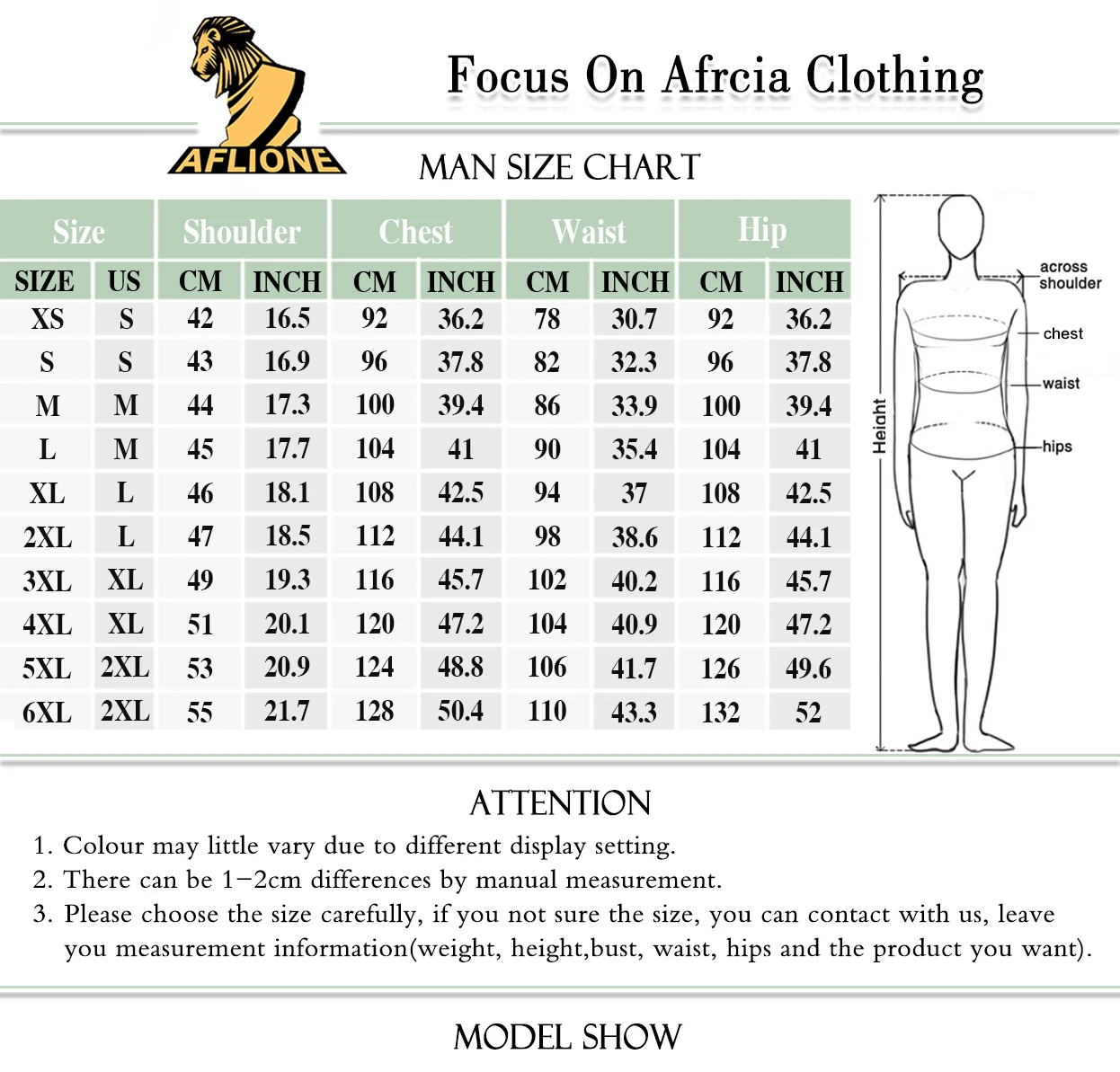 

New Spring 2021 African Clothes For Men Dashiki Style Outfits For Men Matching Sets Solid Color V Collar Long Sleeve Robe Suit