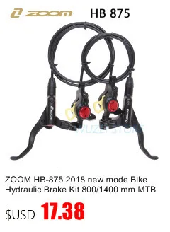 PROWHEEL 104BCD шатун для горного велосипеда алюминиевый сплав с дном 170 мм 175 мм MTB велосипедный Кривошип с осью 1x11Speed запчасти для велосипеда