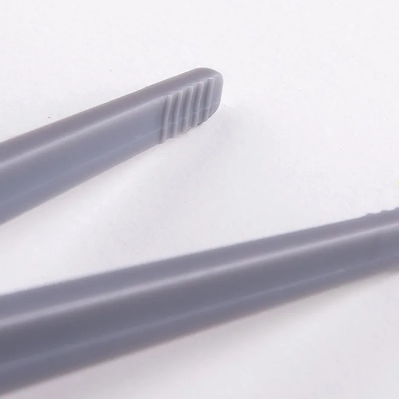 

Play game finger chopsticks lazy assistant chopstick holder snacks not dirty hand chopsticks new product finger ring lazy Tool