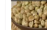 50g seed Ngryise 50 г набор бирюзового силицированного дерева жадеит Сердолик корундумоливин обсидиан нефрит мусковит Лазурит - Цвет: 50g seed