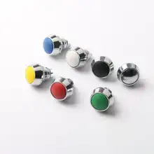 Aliexpress Кнопка Включения Aliexpress Кнопка Включения