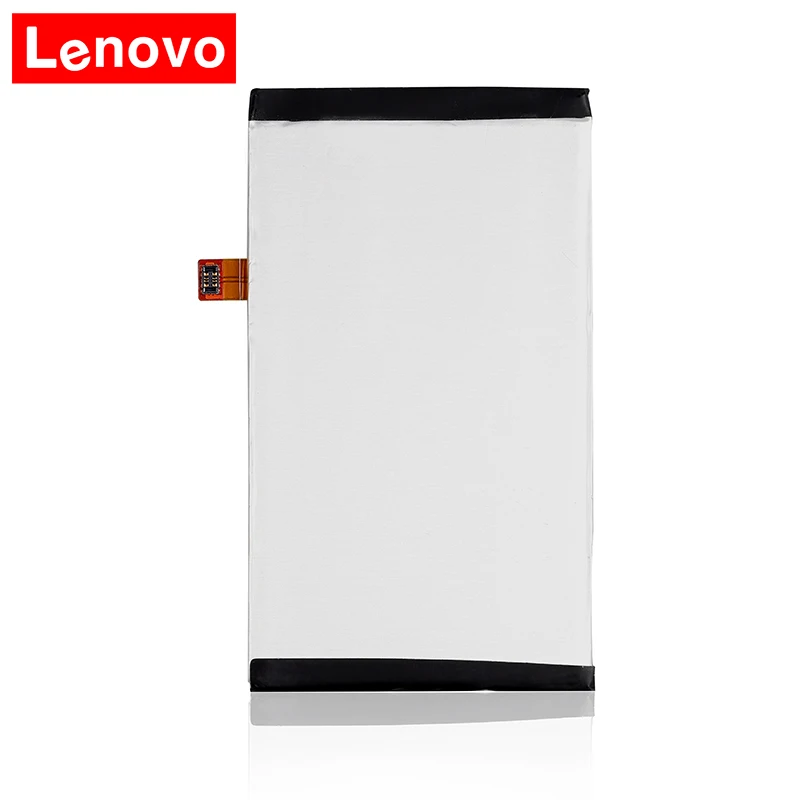 BL238 для lenovo X2PT5/Vibe X2 Pro X2pro BL-238 литий-ионные аккумуляторы для lenovo X2PT5/Vibe X2 Pro X2p батарея для сотового телефона