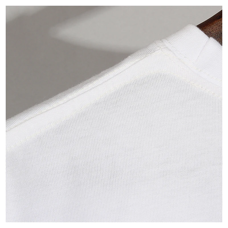 

2020 European Fashion Brand T shirt Men women Summer T-shirt Short Sleeve Harajuku Tops Tees For Men Cartoon printed T-shirt