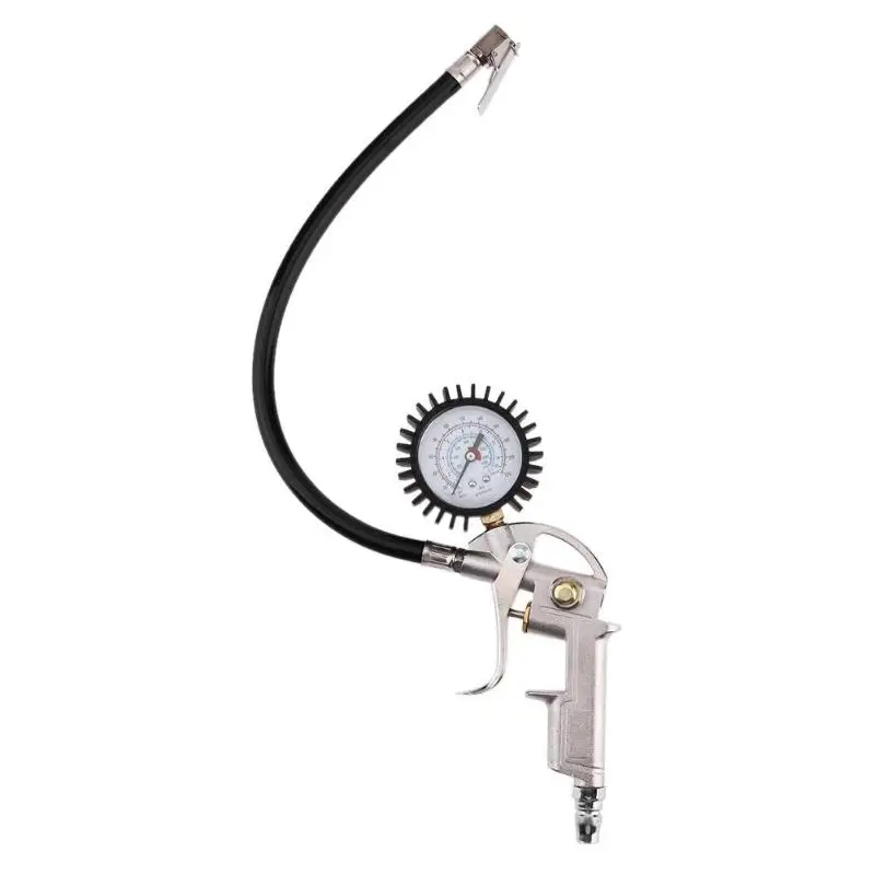 Многофункциональный замок на патроне гибкий шланг для автомобиля грузовика