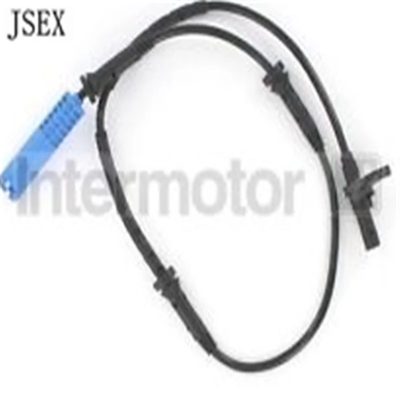 265007592 ABS Датчик скорости колеса для BMW