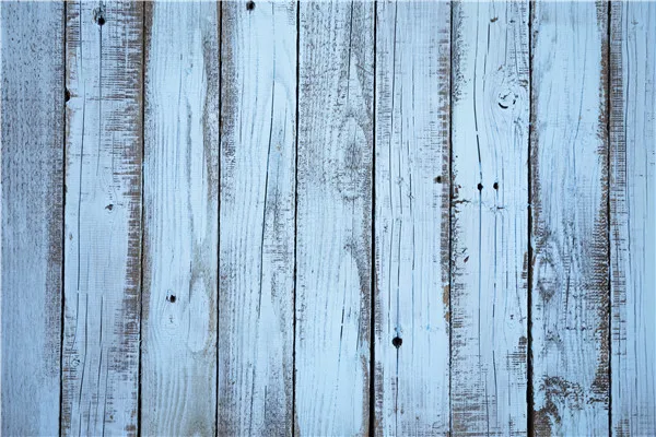 

SHENGYONGBAO Vinyl Custom Photography Backdrops Props Board Wood Planks theme Photo Studio Background 20215-1567