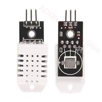 dht22am2302 digital temperature and humidity sensor module temperature humidity monitor sensor replace sht11 sht15 for arduino