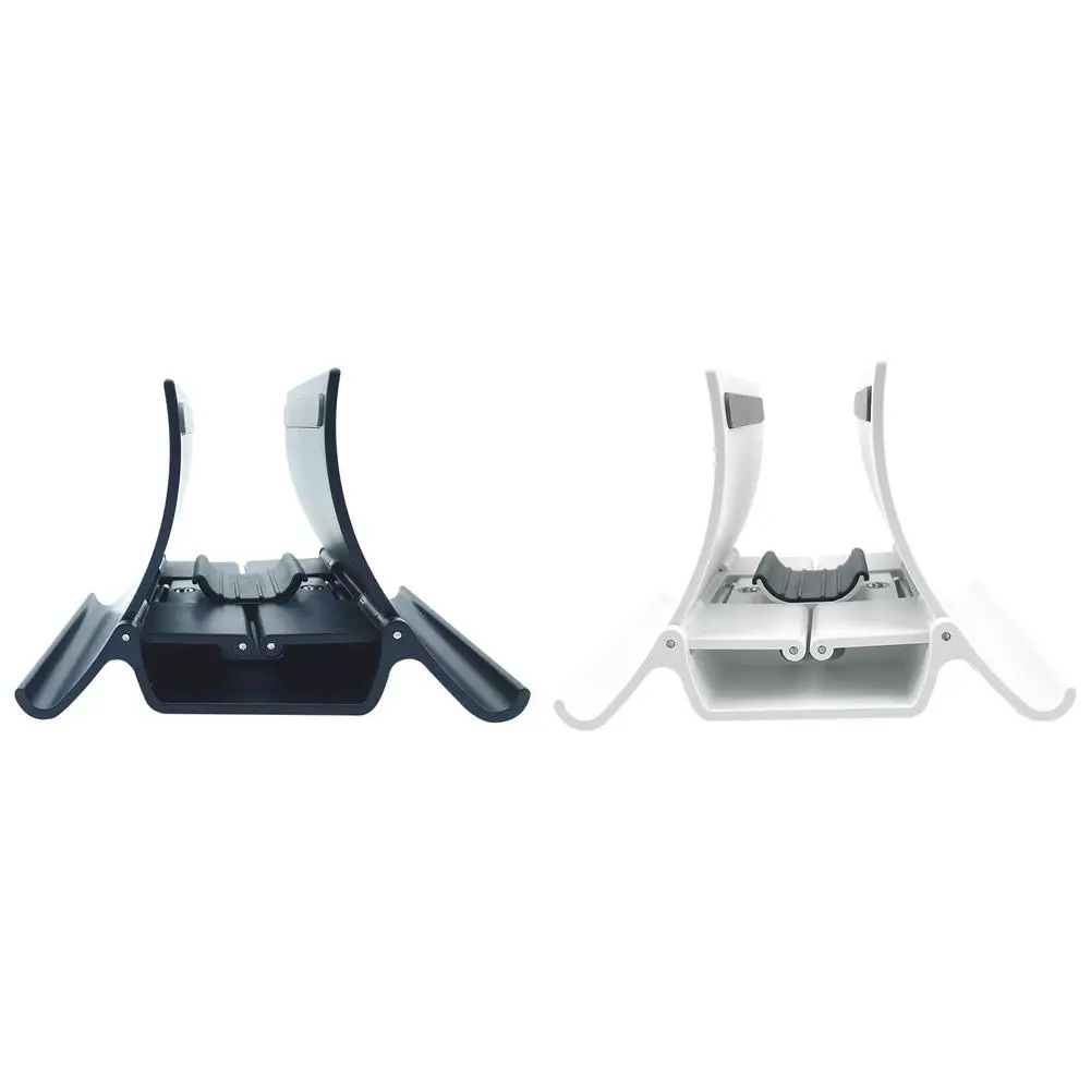 

Desktops Holder For Tablet Automatically Adjust The Gravity Storage Bracket Tablet Stand For IPad Xiaomi Samsung Mobile Phone
