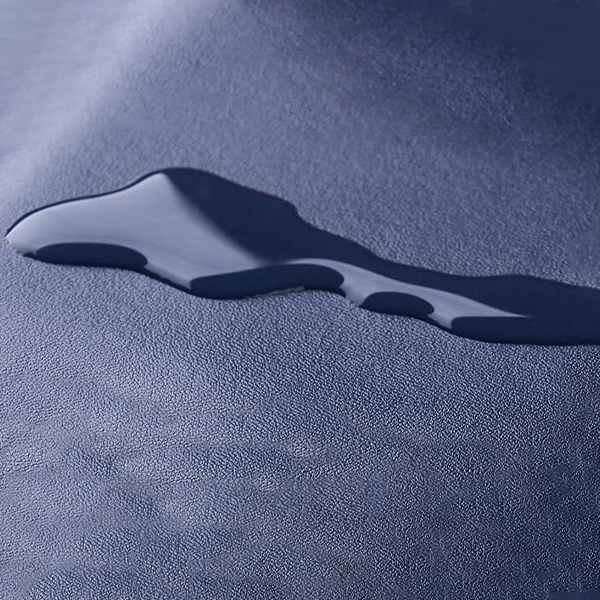 

Pu Waterproof Jewelry Box Mini Earring Ring Storage Container Bracelet Necklace Display Holder Travelling Organizing Accessory