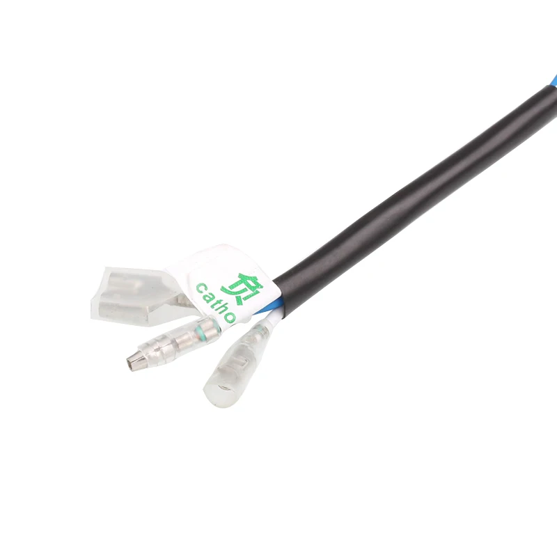 Светодиодная лампа для мотоциклетных фар Hi/Lo 12 В|light fog|light led 12vlight |