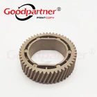 5X Fuser верхняя Тепловая роликовая передача для XEROX DocuColor 250 240 242 252 260 700 770 550 560 рабочий центр 7655 7665 7675 7755 7765 7775