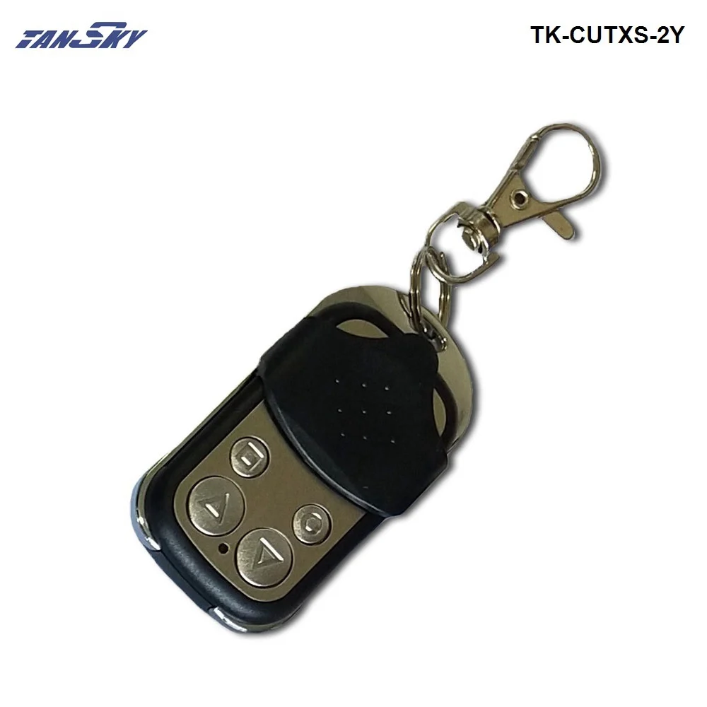 Беспроводной пульт дистанционного управления и переключатель система